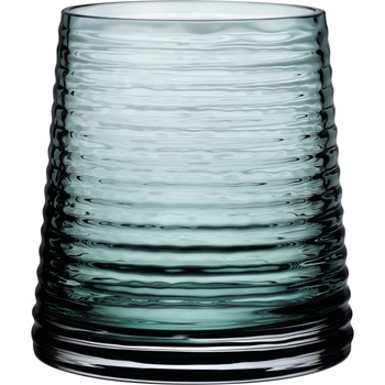 Nude Poem Чаши зелени, 2 бр (1050733)