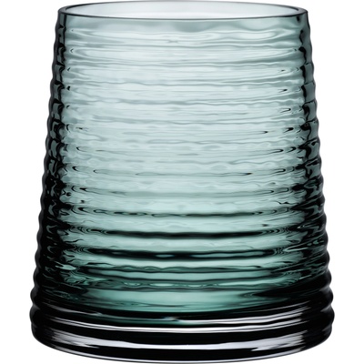 Nude Poem Чаши зелени, 2 бр (1050733)