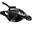 Sram X01DH Trigger