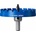 Bosch 2608901450