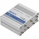 Access pointy a routery Teltonika RUTX11