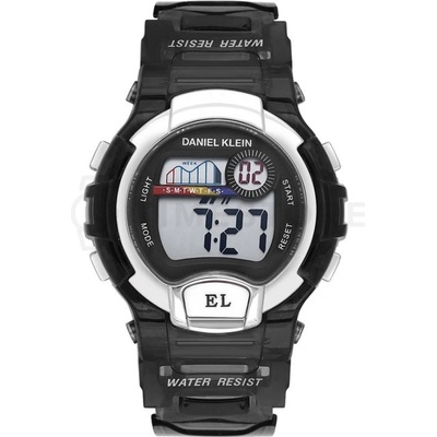 Daniel Klein DK1450-3