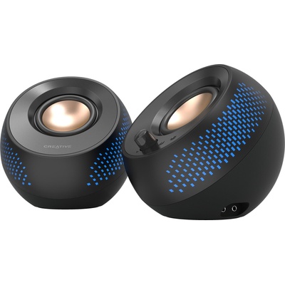 Creative Pebble X (51MF1715AA000)