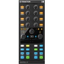 Native Instruments TRAKTOR Kontrol X1 MK2