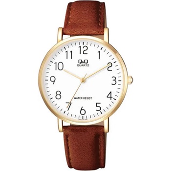 Image 1 of Q&Q Q978J104Y