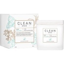 Clean Warm Cotton 227 g