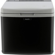 Mestic Coolbox MAC-40 AC/DC