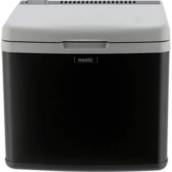 Mestic Coolbox Absoprtion MAC-40 AC/DC