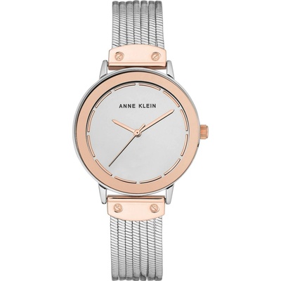 Anne Klein AK/3223SMRT