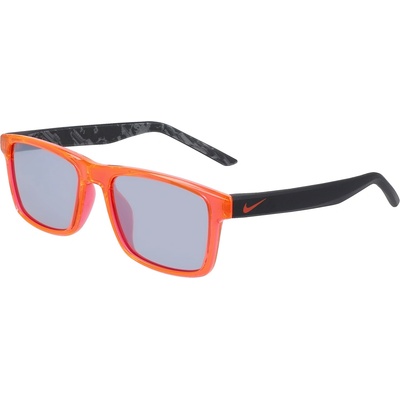 Nike CEERDZ738049