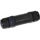 VARTA Longlife Power AA 4ks 4906121414