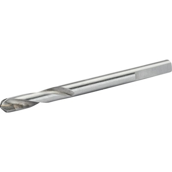 Bahco 3834-DRL-CT