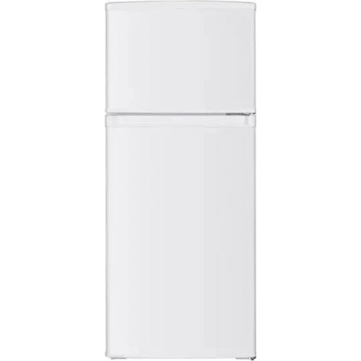 MPM Product 125 SK 08E