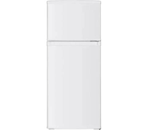 MPM Product 125 SK 08E