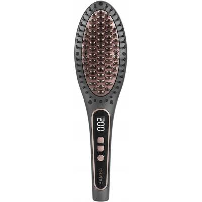 Cecotec Smooth Brush 1100