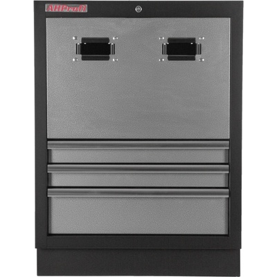 AHProfi TGC1303A