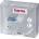 Hama Кутия за CD/DVD HAMA Jewel Case, 5бр (HAMA-44748)
