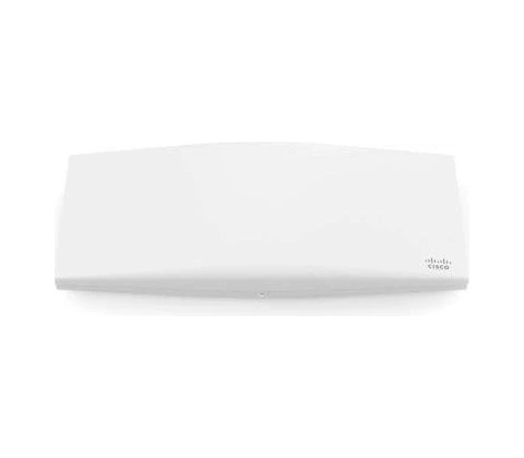Cisco MR44-HW