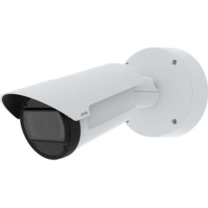 Axis Communications Q1806-LE (02506-001)