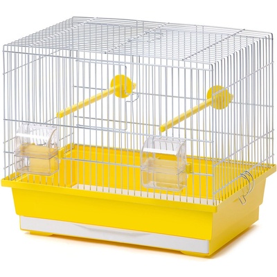Inter-Zoo Kanárek 39 x 25 x 33 cm