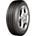 Firestone Multihawk 2 XL 165/70 R14 85T