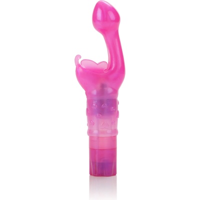 CalExotics CalExotics Butterfly Kiss