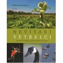 Nevítaní vetřelci