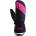 Viking Sherpa gtx mitten 5