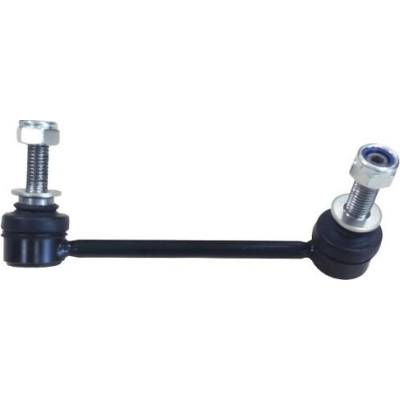 Tyč/vzpěra, stabilizátor SKF VKDS 447504