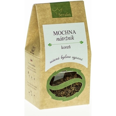 Serafin Nátržník koreň 30 g