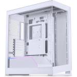 Phanteks NV5 MK2 White (PH-NV523TG_DMW02)