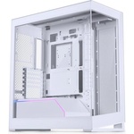 Phanteks NV5 MK2 White (PH-NV523TG_DMW02)