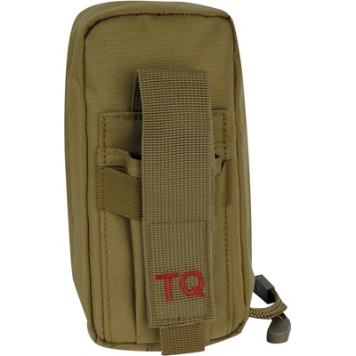 Rothco Fast Action na turniket coyote