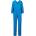 Boss Women's Edacria Jumpsuit - Blue