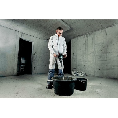Metabo RW 18 LTX 120