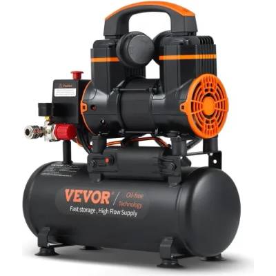 VEVOR WSK9L900W220V338SV2