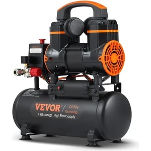 VEVOR WSK9L900W220V338SV2