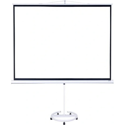 AVELI 74" 4:3 XRT-00273