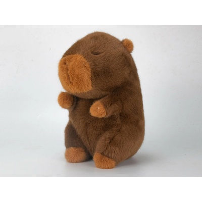 Wiky Kapybara 18 cm