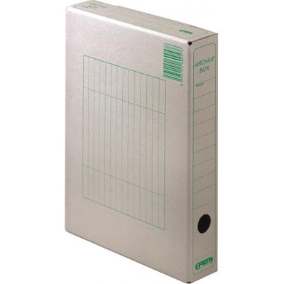 Durable Samolepiaci DURAFRAME A4 10 ks čierny