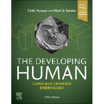 The Developing Human