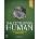 The Developing Human | Mark G. Torchia, T. V. N. Persaud