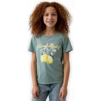 GAP 892391-00 zelená