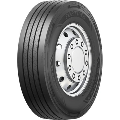 Fortune FTH 135 445/45 R19,5 160J