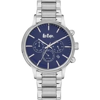 Image 1 of Lee Cooper LC06430.390