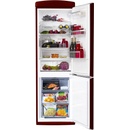 Vestfrost VR-FB373-2E1BR