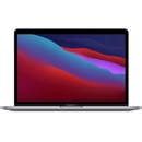 Apple MacBook Pro 2020 Space Gray MYD82SL/A