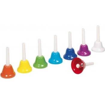 Image 1 of Goki - Камбанки (61951)