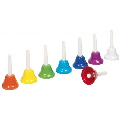 Goki - Камбанки (61951)