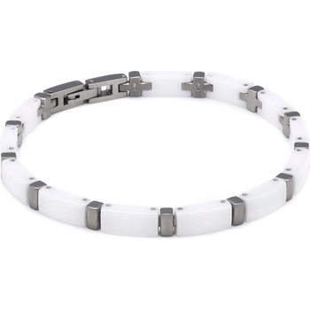 Image 1 of Boccia 0371-03 (0371-03)